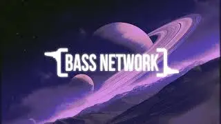 YUNG LEAN - Kyoto [Bass Boosted]