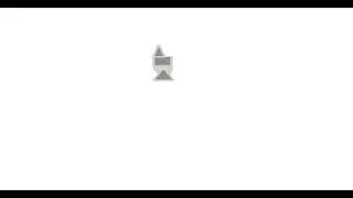 вася и космас 2