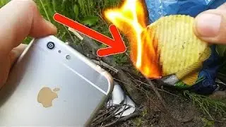 20 ЛУЧШИХ ЛАЙФХАКОВ ДЛЯ ЛЕТА
