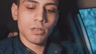Новые лучшие инстаграм видео от  Вааг Мкртчян 🇦🇲 vaagmk face