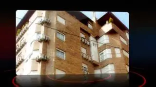 MarcoresaCorporativoHD.mp4
