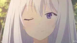 [AMV] ♪ Endless tears ♪ (Nightcore)