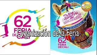 #FeriadeCali62 #Seguridad #Diversión