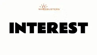 INTEREST (noun) Meaning, Pronunciation and Examples in Sentences | NGSL ESL TESL TOESL