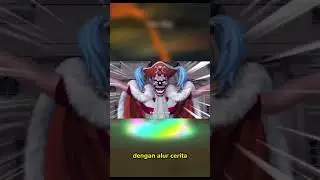 3 Game Anime Ringan