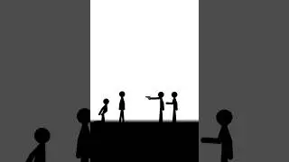 0819 #армия #roblox #roblox #роблокс #армияроблокса #shorts