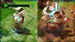 Should You Deny Your Tier 3 Tower