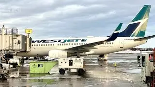 Air travelers and Air lines still feeling effects from storm | Aug 16, 2024 | Heidi Echavarria | BCN