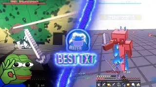 NAJLEPSZY TXT NA WATERMC.EU