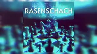 FILOW - RASENSCHACH (DJ BliiND x Tobi Vibes Uptempo Remix)