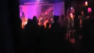 Legend - Proven (Live)