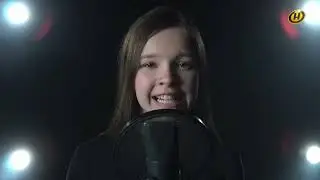 Начало эфира (ОНТ, 17.02.2023)