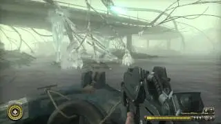 RESISTANCE   3  PLAYTHROUGH  EN ESPAÑOL PARTE   5