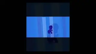 Успел🥶