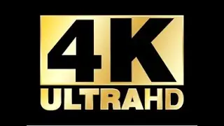 How to take a screenshot from a 4K video on VLC without sacrificing quality.