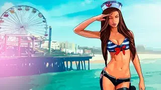 СТРИМ 24 ЧАСА! GTA5PR sunrise ЗАХОДИТЕ