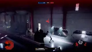 4v4