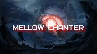 아이온 클래식 AION CLASSIC 2.5 - MELLOW 호법성 CHANTER PVP #2