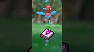 LOS POKÉMON MÁS RAROS DE EVOLUCIONAR PARTE 3 #shorts