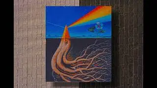Tame Impala x Toro y Moi Type beat - "Fools Are Fools"