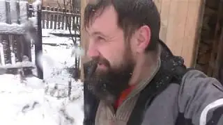 [VLOG_ЛТ