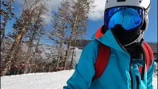 Park City 38