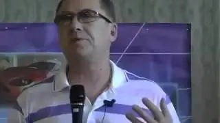 УХВАТИТЬ ИДЕЮ И ДОВЕСТИ ДО РЕЗУЛЬТАТА, КОГДА МНОГИЕ НЕ ВЕРЯТ!