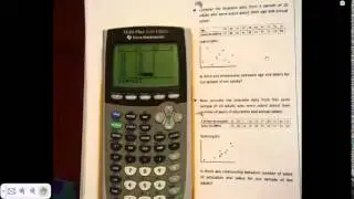 A-11 Correlation