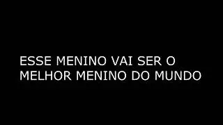 VIDEO MOTIVACIONAL
