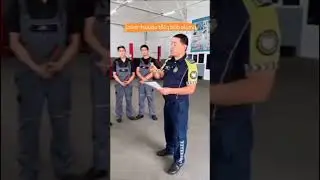Stiker haqida tŏliq bilib olamiz