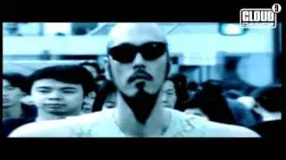 R.O.O.S. - Instant Moments