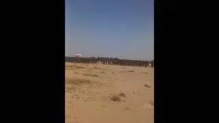 Ciidanka Qaranka Somaliland iyo u diyaar garowgii ugu danbeyey