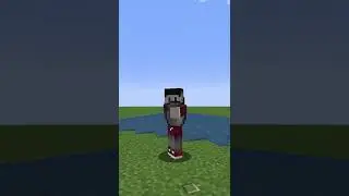 😱КАК УБРАТЬ ВОДУ С ПОМОЩЬЮ ВЕДРА 