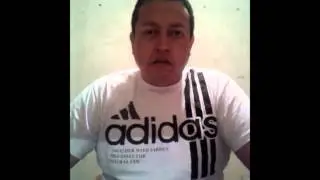 Atitude para pregar o evangelho...