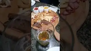 Хороших выходных вам всем 😎