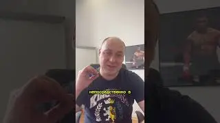 Мифы о ИИ 🤖. ИИ заменят преподавателей