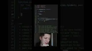 using forEach() for the first time