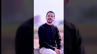القرآن الكريم بصوت القارئ محمد شهاب || #youtubeshorts  #القرآن #القرآن_الكريم