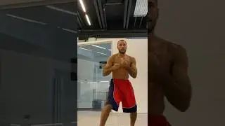 Un po di fondamentali per il combattimento. Karate Makotokai