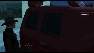 РОЛЬ МАНЬЯКА, МОЙ ОПЫТ (Gambit RP)