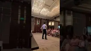 Что такое воронка продаж
