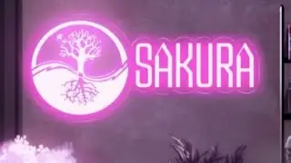 Guild Sakura ART