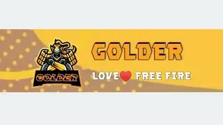 Смотрите, как я играю в Garena Free Fire: BOOYAH Day через Omlet Arcade!