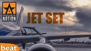 (FREE) Froggy Fresh Type Beat x Jet Set