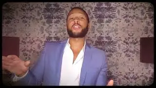 John Legend -  Glory  - Tribute to John Lewis