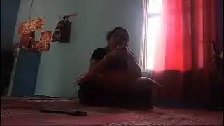 Folk song