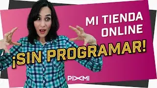 ¿Cuál es la MEJOR Plataforma para Vender por Internet? | 2024