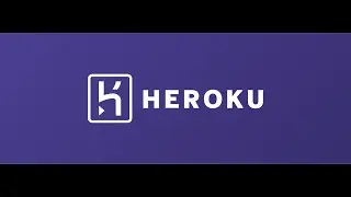 Upload/Deploy project ke heroku