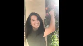 Becoming a Tinder Hunter 