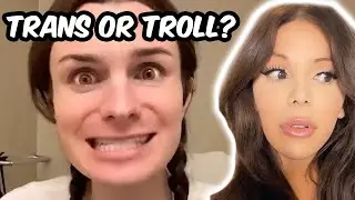 Is Dylan Mulvaney Trans Or Trolling? 